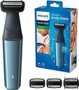 Golarka do ciała Philips Bodygroom Series 3000