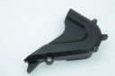 KTM DUKE 390 125 13-16 CAP PROTECTION ASTERISKS  photo 4