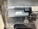 ТРЕТЬИ ФОНАРЬ СТОП KIA EV6 1A6J3BB  фото 7