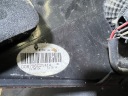 PHARE DROITE ARRIÈRE 8200142681 RENAULT MEGANE 2 CCphoto 10