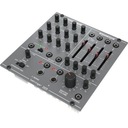 Модуль синтезатора Behringer 305 EQ/MIXER/OUTPUT