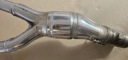 ,; BMW R 1200 GS RT R RS R1200GS R1200 K50 K51 K52 K53 K54 КОЛЕКТОР ВЫХЛОП  фото 7