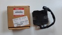 РЕГУЛЯТОР НАПРЯЖЕНИЯ Suzuki 32800-18ч00