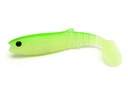 SUPER LURE SAVAGE GEAR CANNIBAL-8,0 см