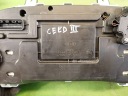 ПРИБОРНА ПАНЕЛЬ ПАНЕЛЬ ПРИЛАДІВ KIA CEED 3 11642-0398 94033-J7540  (15939241749) фото min 8