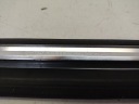 MERCEDES-BENZ R W251 2007 MOULURE VITRES ARRIÈRE A2516905380photo 8
