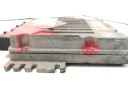 ORDINATEUR MOTEUR ECU PEUGEOT 307 (3A/C) 9644302380 2.0L DIESEL 66KW 2002photo 7