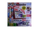 Computer Bild № 2,15,25-26, 2014 г. - на немецком языке.