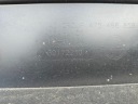 OPEL CROSSLAND X LIFT PARE-CHOCS AVANT AVANT 39172210photo 6