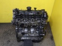 MAZDA 6 GJ 3 CX-5 2.2 D SKYACTIV 15R 150KM ДВИГУН SH01  (18907668362) фото min 8