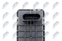 GUIDE TURBOCOMPRESSEURS MERCEDES SPRINTER 319 CDIphoto 13