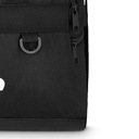 Женская дорожная сумка, мужская спортивная тренировочная сумка для спортзала ZAGATTO