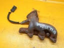КОЛЕКТОР WYDECHOWY+SONDA DAEWOO MATIZ 99-09R  (11248279503) фото min 5