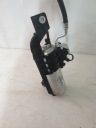 RENAULT ZOE 11-18 DÉSHYDRATEUR DÉSHYDRATEUR CLIMATISATION FIXATION 921405885Rphoto 6