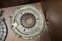 ENSEMBLE ADHÉRENCE OPEL VIVARO COMBI 324081710 1.6L DIESEL 85KW 2015photo 7