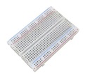 Макетная плата, 400 полюсов, макетная плата, макетная плата Arduino ESP