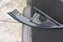 CHÂSSIS VITRE DE PORTIÈRE AVANT DROITE 7129712 BMW X5 E70photo 5