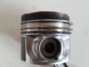 2015 TOYOTA RAV 4 (XA40) PISTON AVEC BIELLE 131010R090photo 8