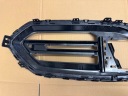 PARE-CHOCS GRILLE CALANDRE BMW M1 F70 ORIGINALphoto 11