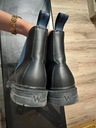 Buty SZTYBETY WRANGLER ROZ 41 27 cm Oryginalne opakowanie producenta inne