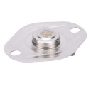 INTERRUPTEUR KRANCOWY PIECA RV SUBSTITUT POUR SF-25 30 35 SF-25F 30F 35F 4Mphoto 4