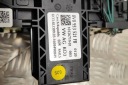 MANETTES AUDI A3 SPORTBACK (8VA, 8VF) 8V0953521 1.6L DIESEL 81KW 2016photo 7