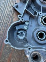 КОМПЛЕКТ KARTEROW KTM SX EXC 125 / 200 R 98-15 КАРТЕР КАРТЕР ПОКРИВАЛО  фото 9