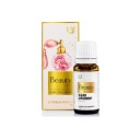 Ароматическое масло BEAUTY (Армани, Си) 10мл