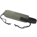 Поплавок для подсака 20х7см МИКАДО