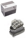 MODULE LED CLIGNOTANT GAUCHEphoto 11