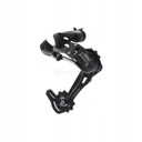SRAM PRZERZUTKA TYLNA X-5 CZARNA 9 RZEDOWA