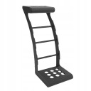 ШИНА O DUZEJ WYTRZYMAOSCI STEP FIT ШИНА OD 24 ДЮЙМЫ DO 35 ДЮЙМЫ БОЛЬШАЯ K6  фото 7