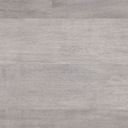 AC4 ДУБ АУТЕНТИЧНЫЙ LARGO XXL напольная панель 2,52 м2