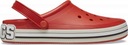 Damskie Buty Chodaki Klapki Crocs Off Court Logo 209651 Clog 36-37