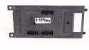 LAND ROVER DISCOVERY SPORT L550 2.2 D CARROSSERIE ORDINATEUR FUSIBLE FK72-14F041-ABphoto 7