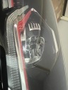 PHARE DROIT AVANT AVANT VW GOLF 7 VII GTI COMPLET LED BONNES CONDITIONS DÉMONTAGEphoto 15