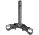 Подседельный штырь BLADE R