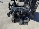 MOTEUR 46356294 PEUGEOT BOXER III 3 2.2 M-JET EURO 6 7 21-26 2024 ANNÉEphoto 10