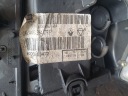 CHAUFFAGE COMPLÈTE M030911X 1.5 DCI RENAULT MEGANE 2photo 5