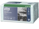 Tork 190493 Нетканое полотно