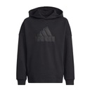 СВИТШОТ ADIDAS Future Icons с логотипом 152