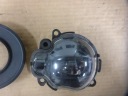 SEAT ARONA LIFT 20- 6F0941700 PHARES ANTIBROUILLARD DROIT CHÂSSIS EUROPE ORIGINALphoto 5