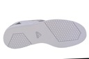ADIDAS POWERLIFT 5 WEIGHTLIFTING (46) Pánske topánky Kód výrobcu GY8919
