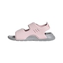 ADIDAS SANDÁLE SWIM SANDAL C FY8937 '28 EAN (GTIN) 4064036677861