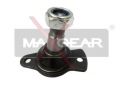 PIVOT BRAS DE SUSPENSION RENAULTP. TRAFICphoto 1