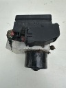 НАСОС ABS VOLVO V70 II P30643979 30643982  фото 10