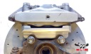 OPEL CORSA D - АДАПТЕРИ ЗАТИСКІВ HAM. 314X28MM  (15715152221) фото min 7