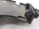 LAND ROVER RANGE ROVER SPORT L320 2007 SUPPORT BATTERIE DWN500031photo 7