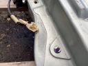 БАТАРЕЯ АКУМУЛЯТОР G9280-48010 LEXUS RX 2 II 400H 3.3 V6 233 KM 4X4 03-06  фото 9