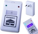 Средство от насекомых RIDDEX от крыс и грызунов – хит
